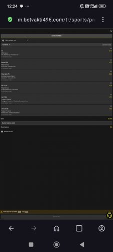 Screenshot_2026-05-21-12-24-08-765_com.opera.browser.jpg