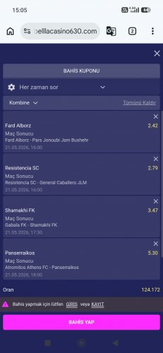 Screenshot_2026-05-21-15-05-07-757_com.android.chrome.jpg
