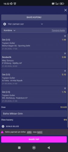 Screenshot_2026-05-21-16-32-58-956_com.android.chrome.jpg