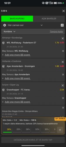 Screenshot_2026-05-21-18-59-37-703_com.android.chrome.jpg