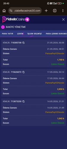 Screenshot_2026-05-21-20-43-11-927_com.android.chrome.jpg
