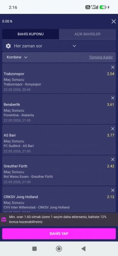 Screenshot_2026-05-22-02-16-09-666_com.android.chrome.jpg