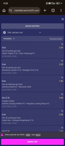 Screenshot_2026-05-22-09-20-10-450_com.android.chrome.jpg
