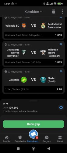 Screenshot_2026-05-22-13-04-30-220_org.xbet.client1.jpg
