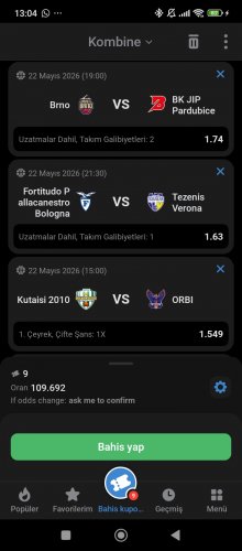 Screenshot_2026-05-22-13-04-22-983_org.xbet.client1.jpg