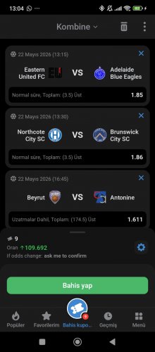 Screenshot_2026-05-22-13-04-15-172_org.xbet.client1.jpg