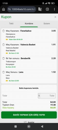 Screenshot_2026-05-22-17-53-21-273_com.android.chrome.jpg