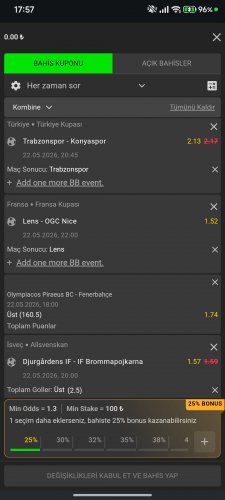 Screenshot_2026-05-22-17-57-05-163_com.android.chrome.jpg