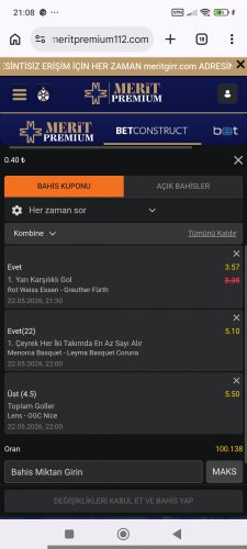 Screenshot_2026-05-22-21-08-28-221_com.android.chrome.jpg