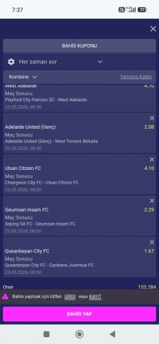 Screenshot_2026-05-23-07-37-09-417_com.android.chrome.jpg