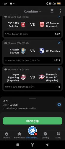 Screenshot_2026-05-23-09-41-17-870_org.xbet.client1.jpg