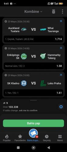 Screenshot_2026-05-23-09-41-14-313_org.xbet.client1.jpg