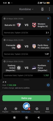 Screenshot_2026-05-23-09-41-08-490_org.xbet.client1.jpg