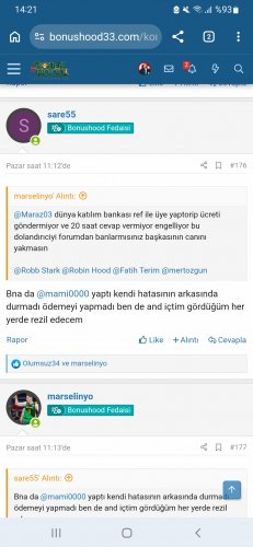 Screenshot_20260523-142135_Chrome.jpg