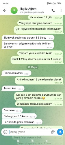 Screenshot_2026-05-23-14-36-29-289_org.telegram.messenger.jpg