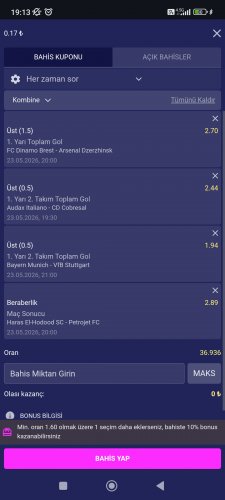 Screenshot_2026-05-23-19-13-12-106_com.android.chrome.jpg