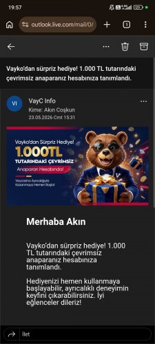Screenshot_2026-05-23-19-57-35-717_com.android.chrome.jpg