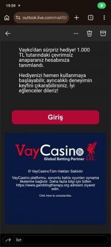 Screenshot_2026-05-23-19-59-46-712_com.android.chrome.jpg