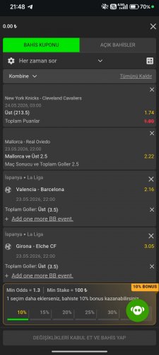 Screenshot_2026-05-23-21-48-19-811_com.android.chrome.jpg