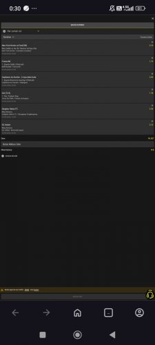 Screenshot_2026-05-24-00-30-27-839_com.opera.browser.jpg