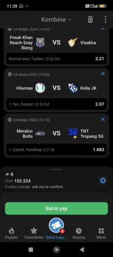Screenshot_2026-05-24-11-39-18-369_org.xbet.client1.jpg