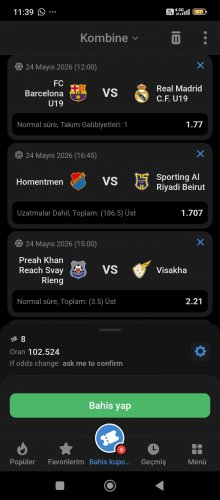 Screenshot_2026-05-24-11-39-13-050_org.xbet.client1.jpg