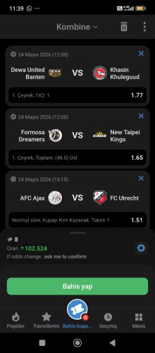 Screenshot_2026-05-24-11-39-07-268_org.xbet.client1.jpg