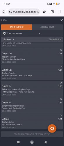 Screenshot_2026-05-24-11-54-55-201_com.android.chrome.jpg