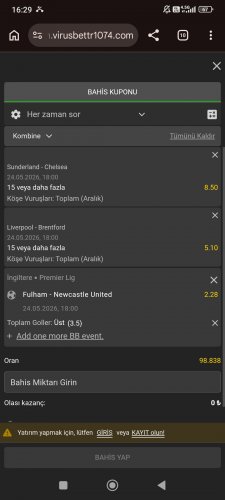 Screenshot_2026-05-24-16-29-46-633_com.android.chrome.jpg