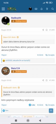 Screenshot_2026-05-24-16-56-27-851_com.android.chrome.jpg