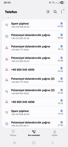 Screenshot_20260524_205331_Phone.jpg