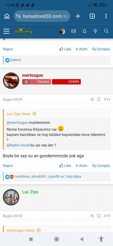 Screenshot_2026-05-25-11-46-35-034_com.android.chrome.jpg