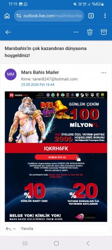 Screenshot_20260525_171145_Chrome.jpg