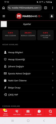 Screenshot_20260525_171249_Chrome.jpg