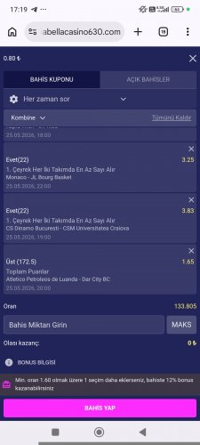 Screenshot_2026-05-25-17-19-11-530_com.android.chrome.jpg