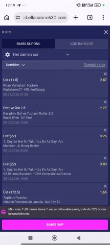 Screenshot_2026-05-25-17-19-08-286_com.android.chrome.jpg