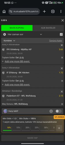 Screenshot_2026-05-25-18-53-17-538_com.android.chrome.jpg