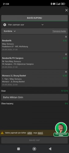 Screenshot_2026-05-25-21-04-16-178_com.android.chrome.jpg
