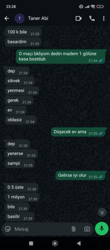 Screenshot_2026-05-25-23-28-26-090_com.whatsapp.jpg