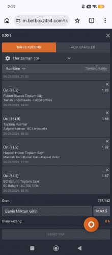 Screenshot_2026-05-26-02-12-55-712_com.android.chrome.jpg
