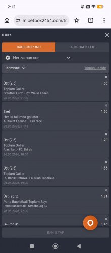 Screenshot_2026-05-26-02-12-40-101_com.android.chrome.jpg