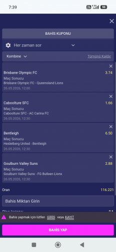 Screenshot_2026-05-26-07-39-46-080_com.android.chrome.jpg