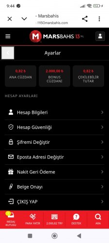 Screenshot_2026-05-26-09-44-57-033_com.android.chrome.jpg