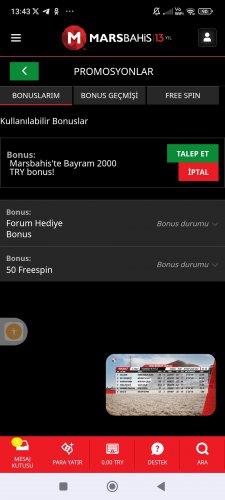 Screenshot_2026-05-26-13-43-32-331_com.android.chrome.jpg
