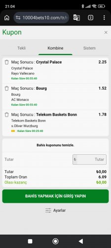 Screenshot_2026-05-27-21-04-20-202_com.android.chrome.jpg