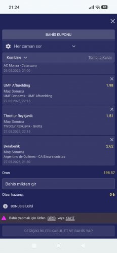Screenshot_2026-05-27-21-24-18-855_com.android.chrome.jpg