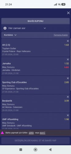 Screenshot_2026-05-27-21-24-12-190_com.android.chrome.jpg