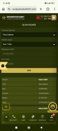Screenshot_2026-05-27-21-40-22-476_com.android.chrome.jpg