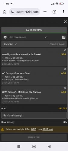 Screenshot_2026-05-28-01-01-16-865_com.android.chrome.jpg