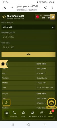 Screenshot_20260528_015437_Chrome.jpg